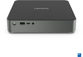 Lenovo IdeaCentre Mini 01IRH10R