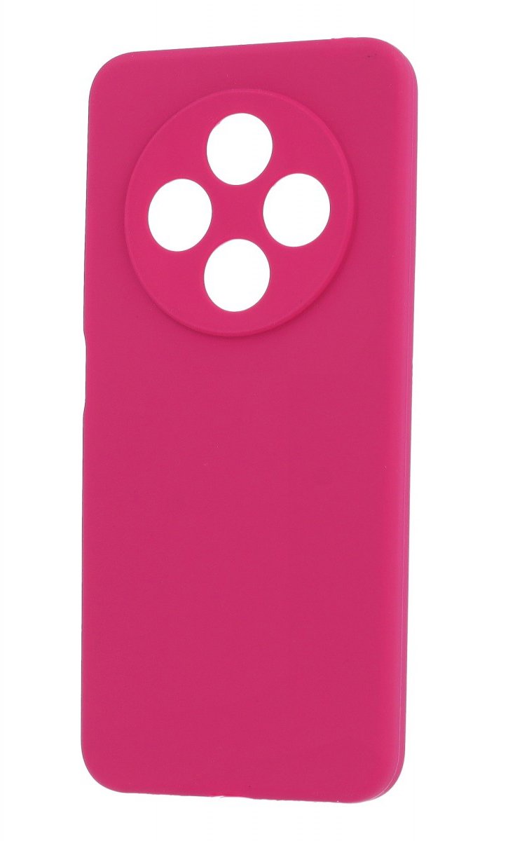 TopQ Silicone Lite pro Xiaomi Redmi A4 raspberry