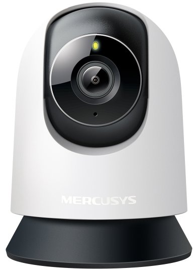 Mercusys MC210