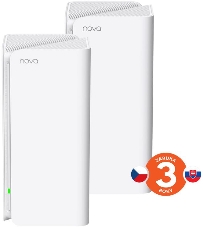 Tenda Nova MX15 Pro (2-pack)