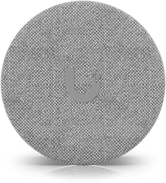 Ubiquiti AI Theta Audioudio