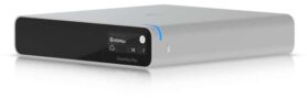 Ubiquiti UniFi Cloud Key+