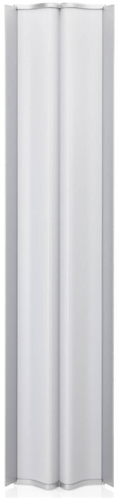 Ubiquiti AirMAX 21dBi