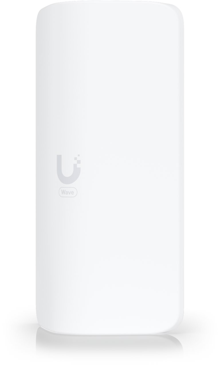 Ubiquiti Wave-AP-Micro-EU