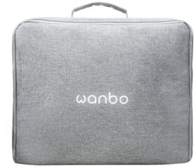 Wanbo brašna na projektor X5