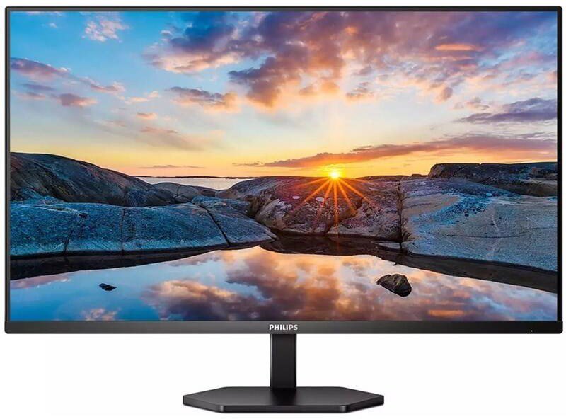 32" Philips 32E1N3100LA