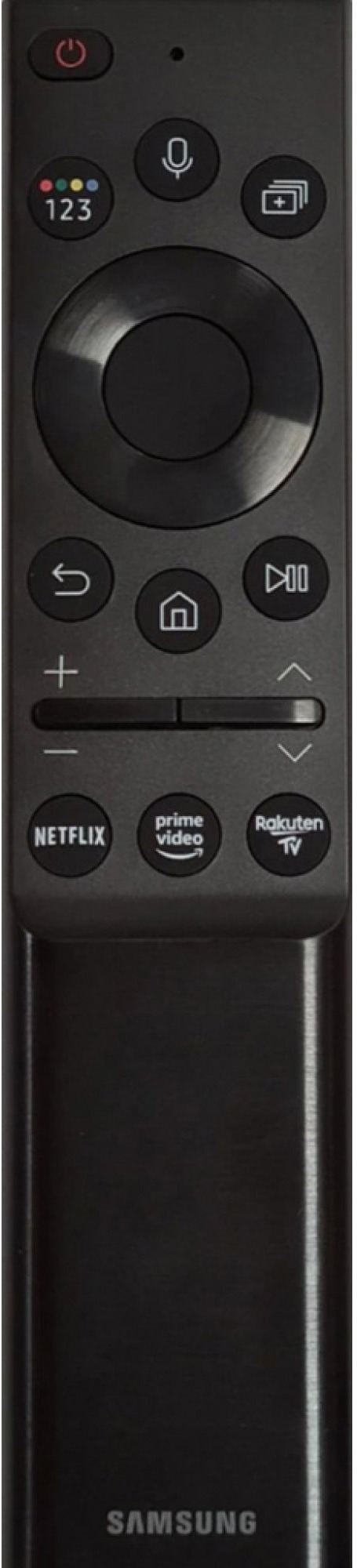 Samsung BN59-01357D