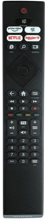 Philips HR45B-GJ03