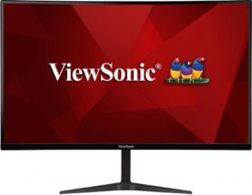 27" ViewSonic VX2719-PC-MHD Gaming