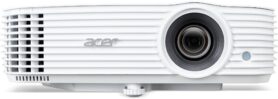 Acer H6815BD
