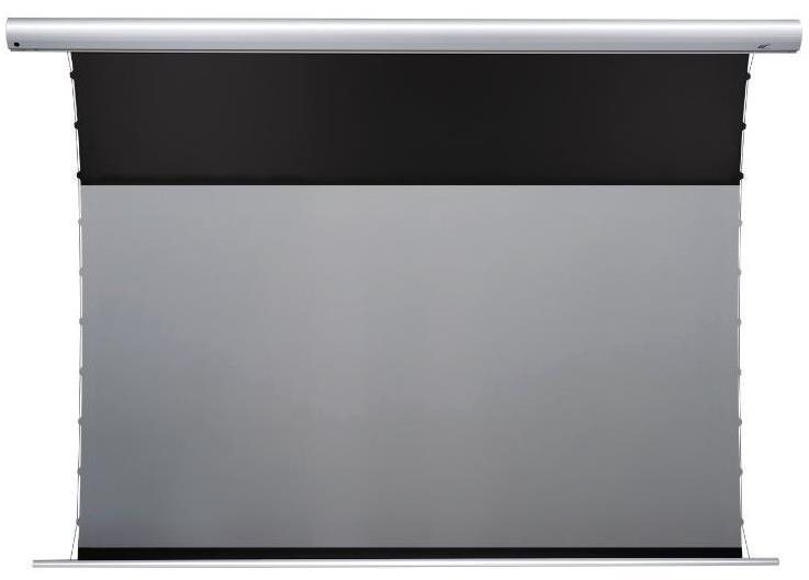 ELITE SCREENS, roleta s elektrickým motorem, 120" (16:9)