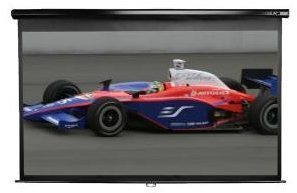 ELITE SCREENS, roleta 135"(16:9)