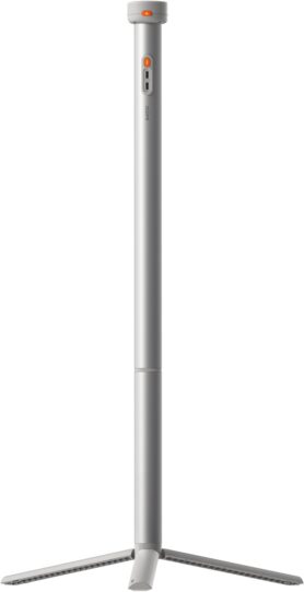 XGIMI PowerBase stojan pro řadu MoGo 4