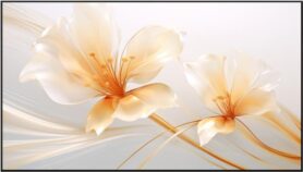 XGIMI 100" UST ALR Screen