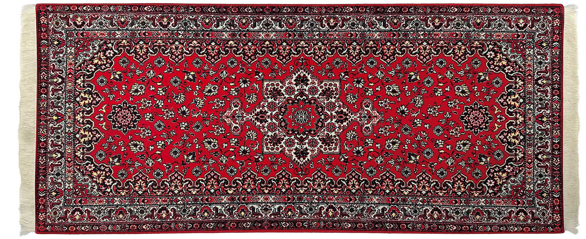 YENKEE YPM 3010 PERSIAN