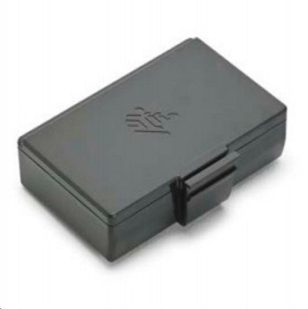 Zebra náhradní baterie 2280 mAh, pro tiskárny řady ZQ300