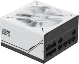 ASUS PRIME 850W GOLD