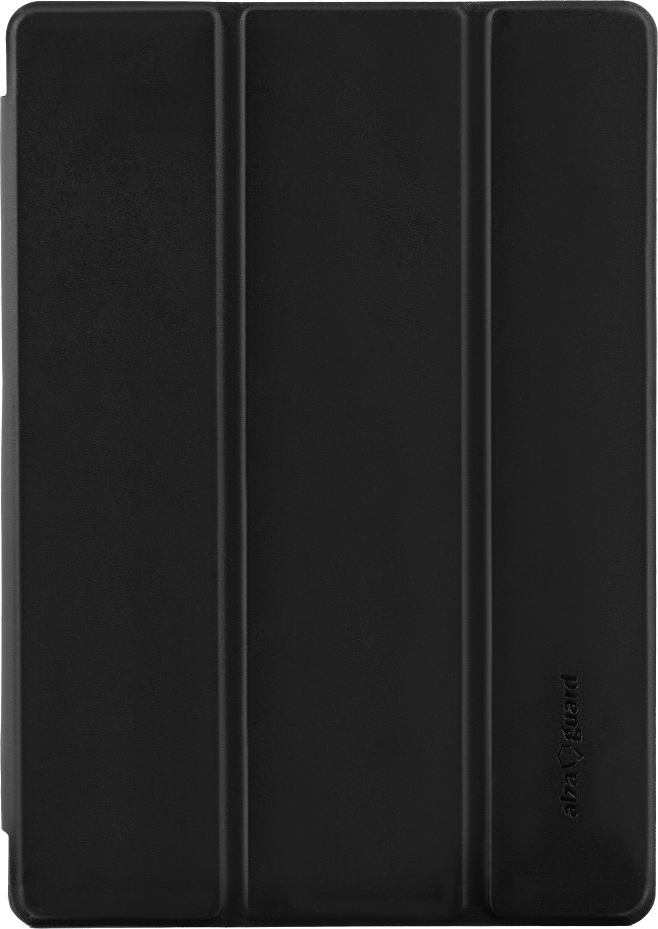 AlzaGuard Protective Flip Cover pro Lenovo Idea Tab 11" černý