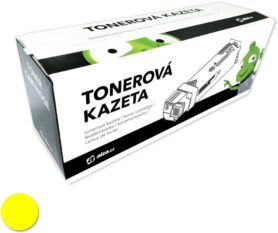 Alza CRG-069 Y žlutý pro tiskárny  Canon