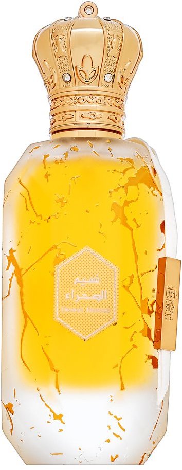 ARMAF Desert Breeze EdP U 100 ml