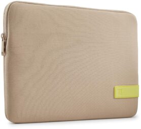 Case Logic REFPC113PTSL 13", béžové