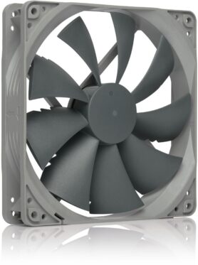 Noctua NF-P14s redux-1500 PWM