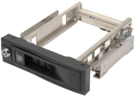 ICY BOX IB-168SK-B