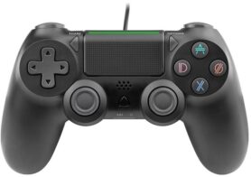 Tracer Gamepad Shogun PRO PC/PS3/PS4