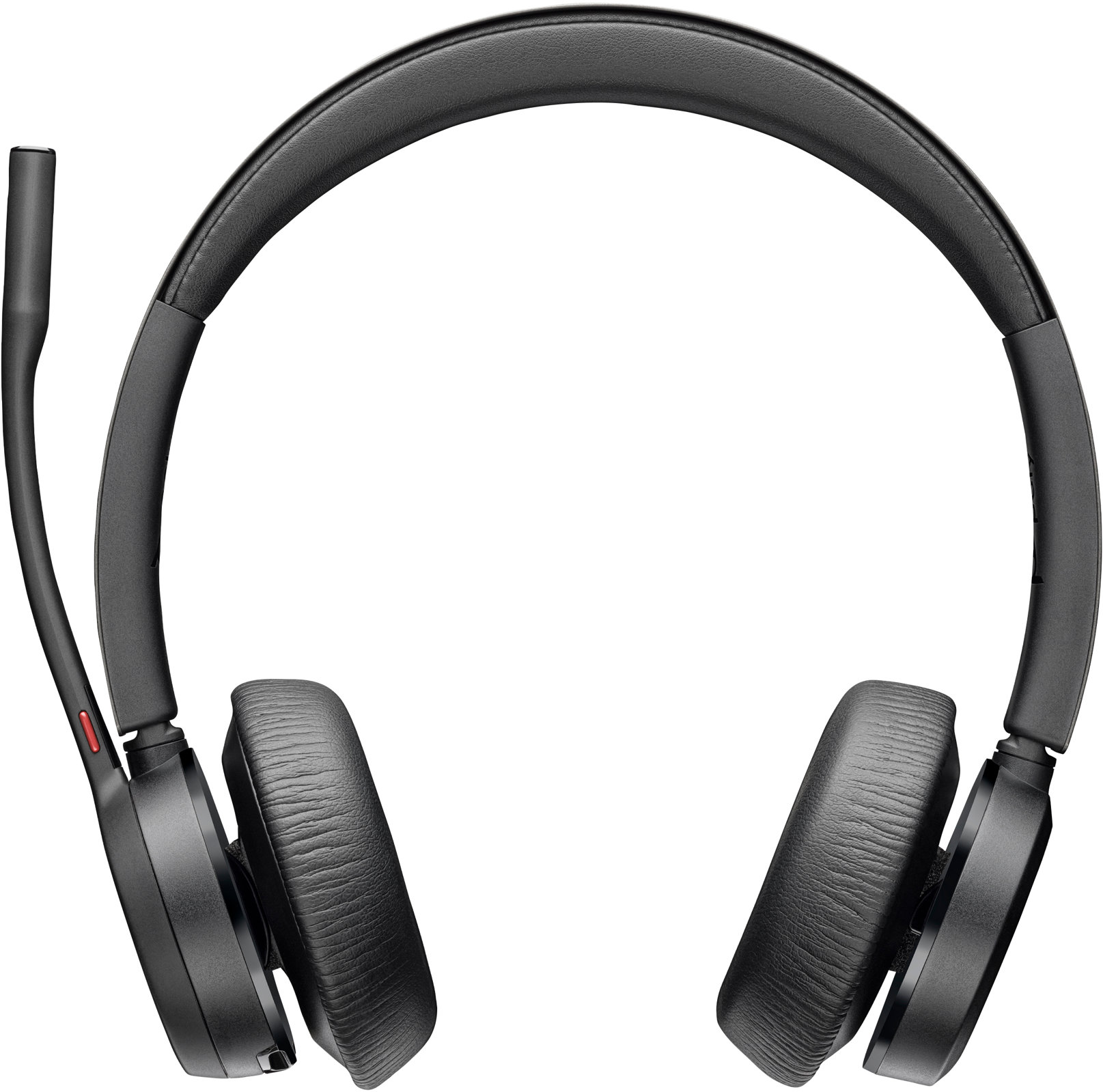HP Poly VOY 4320-M M HS + BT700 + CHS