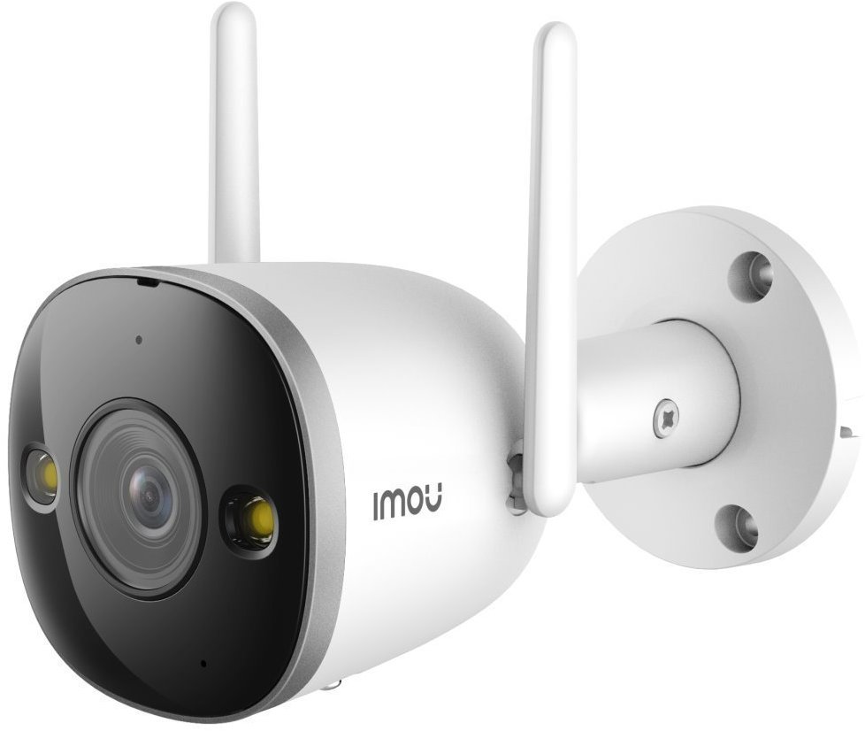 Imou Bullet 2E 5Mpx