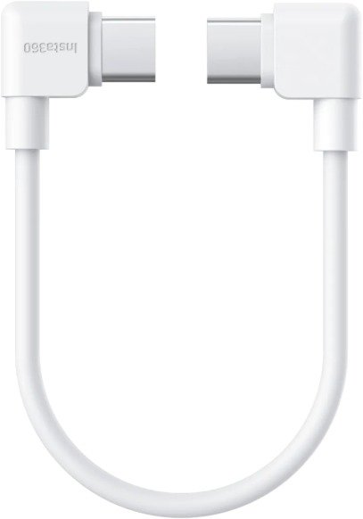 Insta360 Flow 2 Pro USB-C Charge Cable