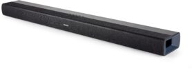 Denon DHT-S218 Black