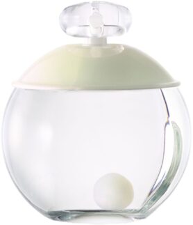 CACHAREL Noa EdT 100 ml