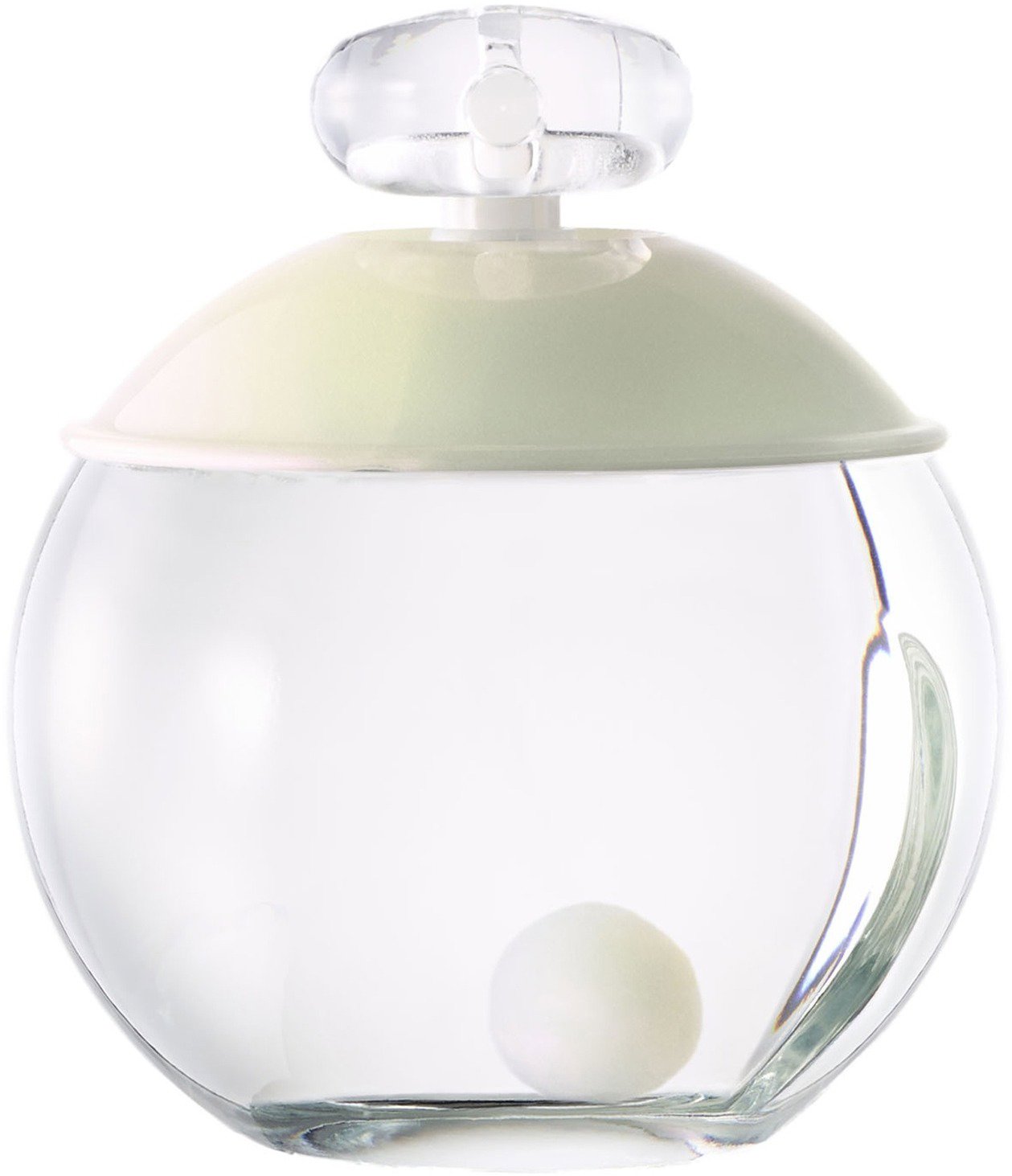 CACHAREL Noa EdT 100 ml