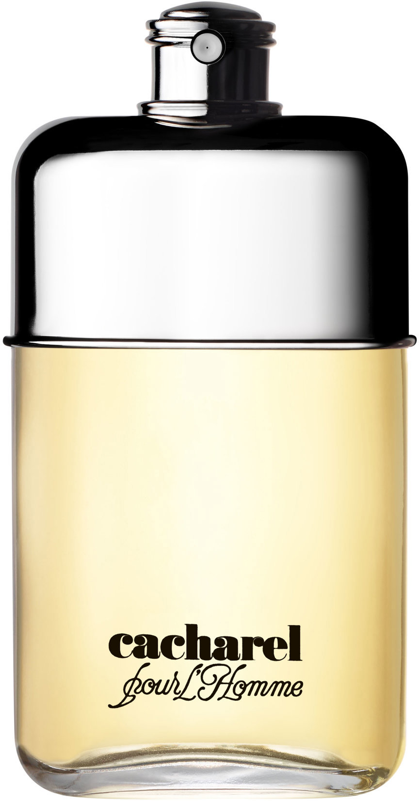 CACHAREL Pour Homme EdT 100 ml