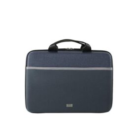 Hama Protection 2.0 15,6"-16,2", modrý