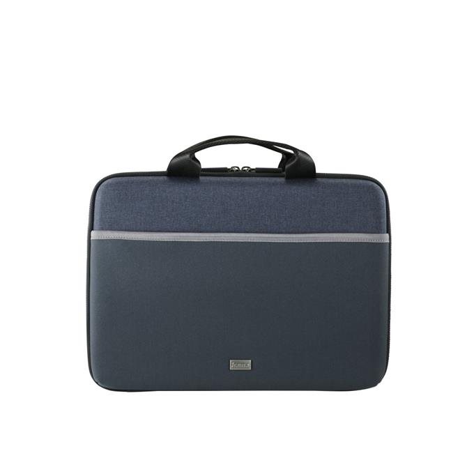 Hama Protection 2.0 15,6"-16,2", modrý