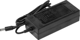 Mikrotik 24HPOW