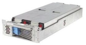 APC RBC43