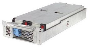 APC RBC43