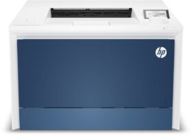 HP Color LaserJet Pro 4202dw