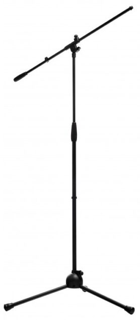 Proel RSM180