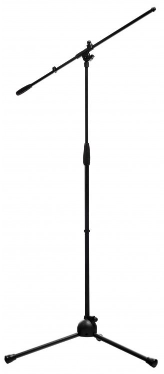 Proel RSM180