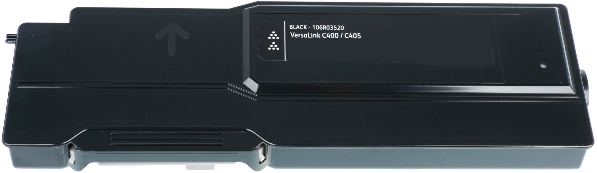 Xerox 106R03523 purpurový