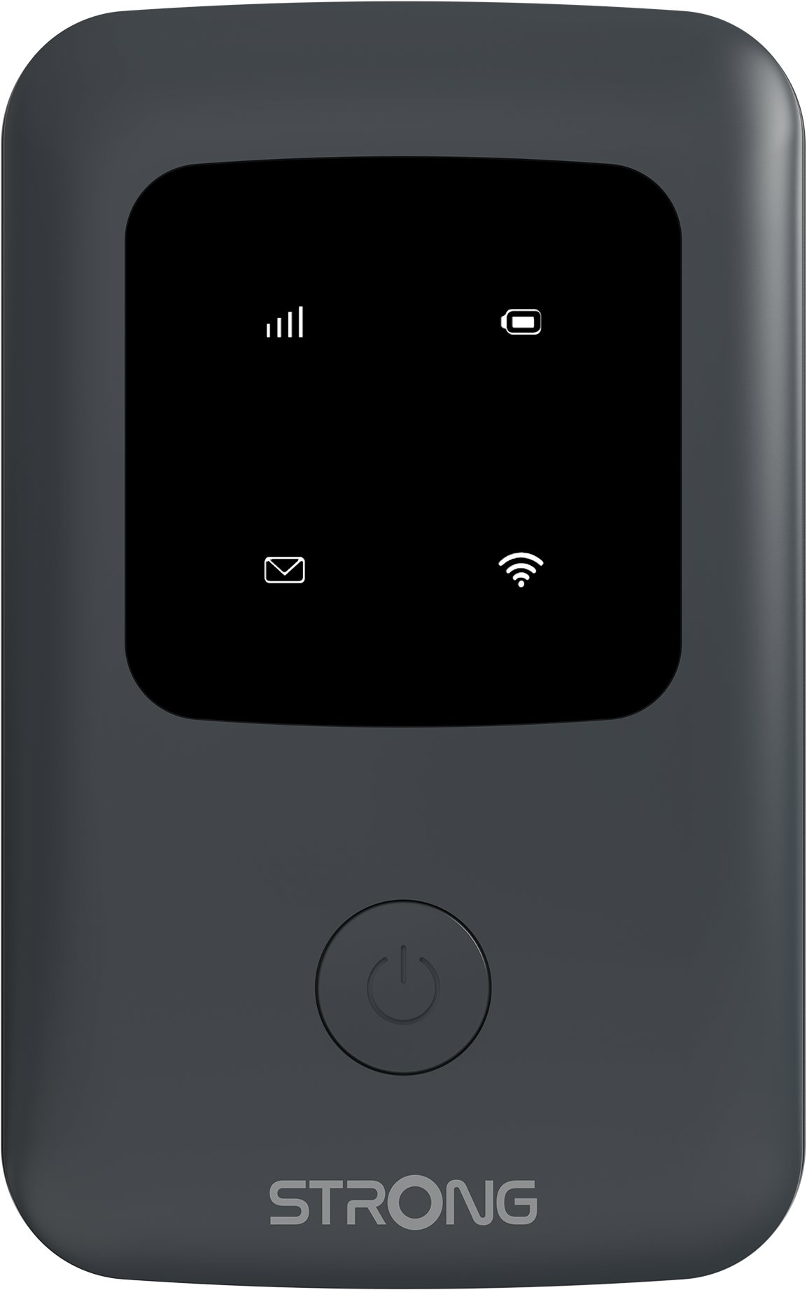 STRONG 4GMIFI150C