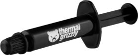 Thermal Grizzly Aeronaut (1g)