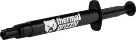 Thermal Grizzly Hydronaut (3,9g/1,5ml)