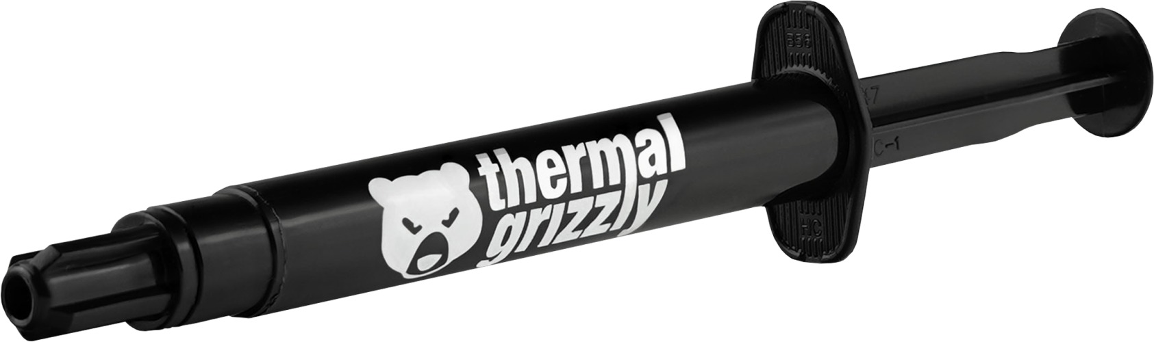 Thermal Grizzly Hydronaut (3,9g/1,5ml)
