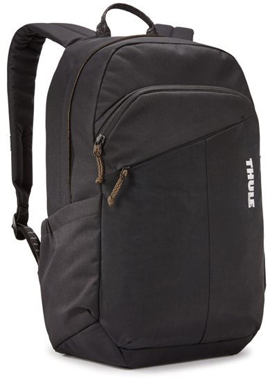 Thule Indago batoh 23 L TCAM7116 - černý