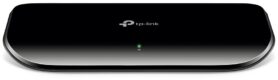 TP-Link TL-SG1008D